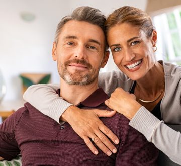 EVERYTHING YOU NEED TO KNOW ABOUT TOOTH EXTRACTION.