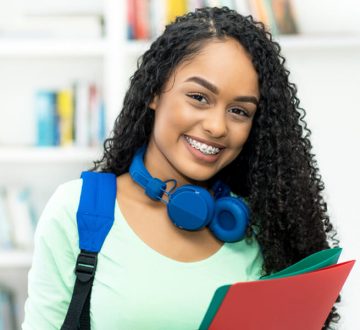 Are Hidden Braces procedure worth it?