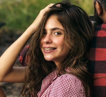 The Pros and Cons of Hidden Braces
