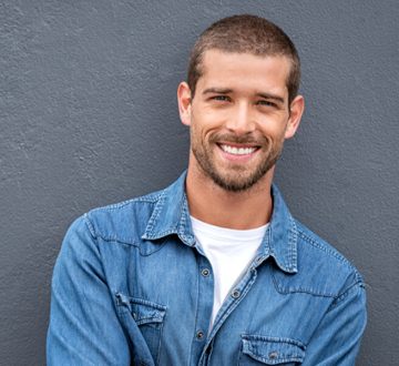 A Diseased Tooth in Your Mouth Is Scarier Than Tooth Extractions