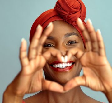 Teeth Whitening Allows You to Hide Your Discolored Teeth and Display Your Smile