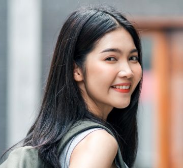 What Is the Most Efficient Way to Whiten Teeth?