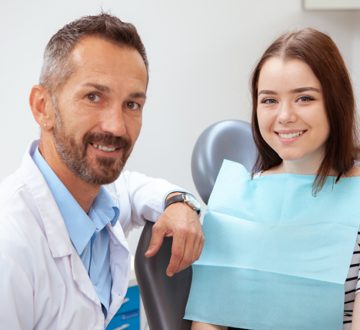 What is a Dental Crown?