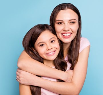At What Age Should a Kid Go to the Dentist?