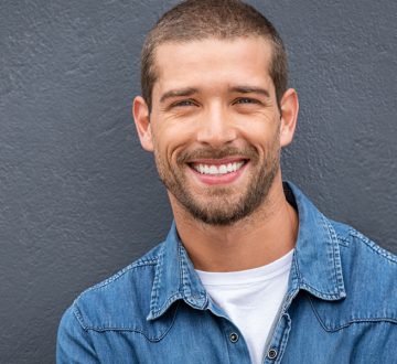 Common Myths About Tooth Extractions you Should Know