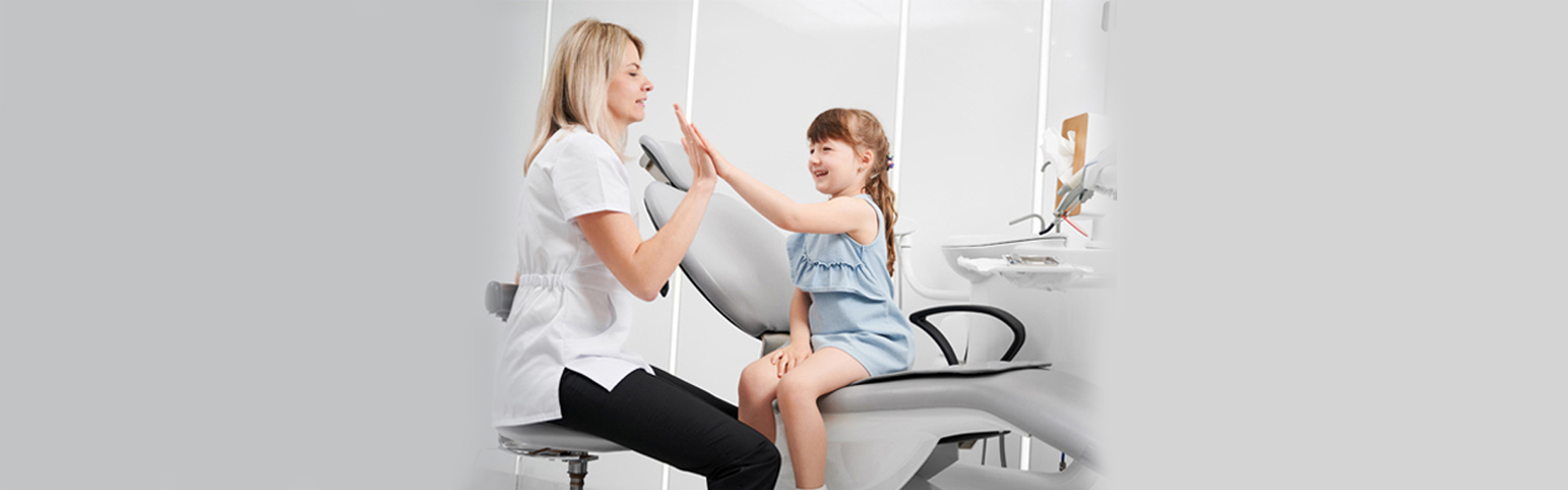 How to Find Top Pediatric Dentist Near Me