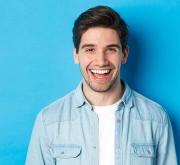 Why Should You Consider Professional Teeth Whitening?