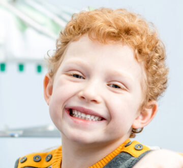 What You Should Know About Hidden Braces