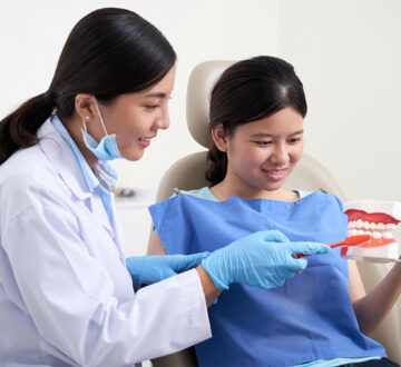 The Ultimate Guide to Dental Sealants for Children