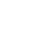 Bitten Lip or Tongue