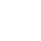 Chipped or Broken Teeth