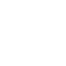 Knocked-Out Teeth