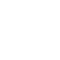 Object in Teeth