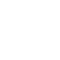 Orthodontic Emergencies