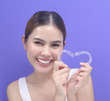 What is Invisalign and How Does It Work?
