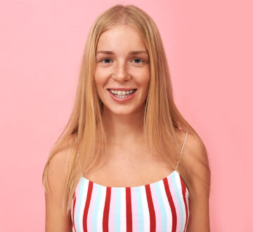 What Are Hidden Braces and How Do They Work?
