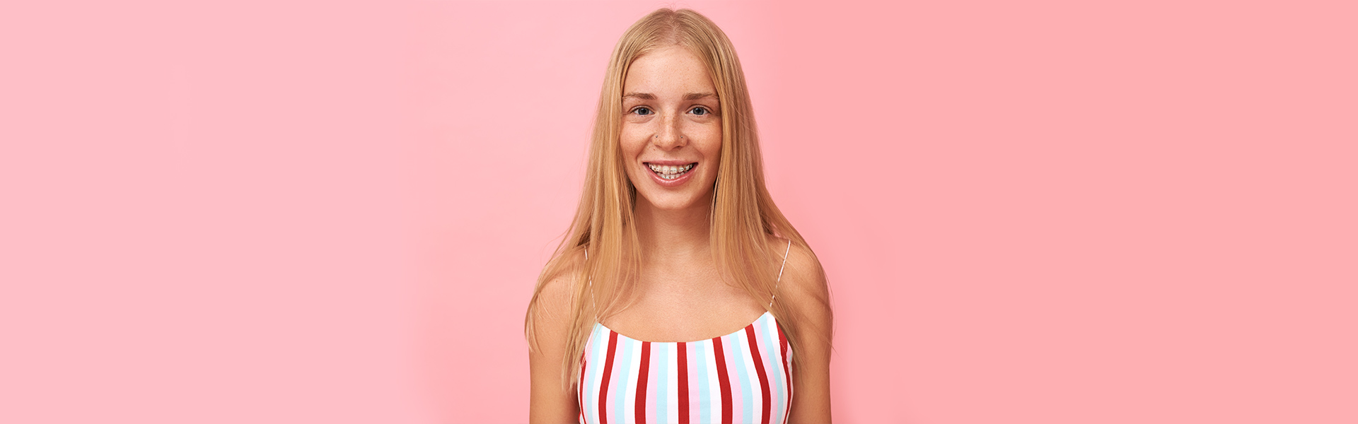 What Are Hidden Braces and How Do They Work?