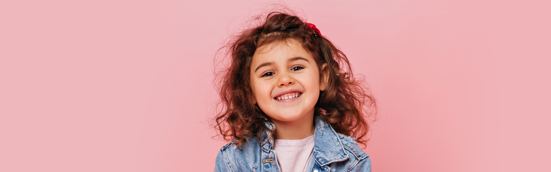Benefits of Invisalign® for Children