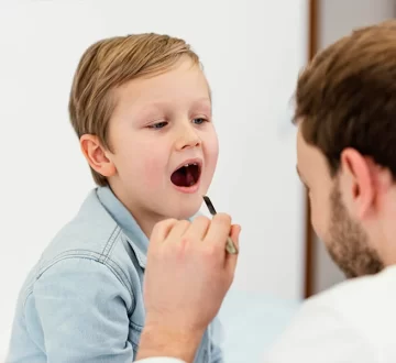 EVERYTHING YOU NEED TO KNOW ABOUT TOOTH EXTRACTION